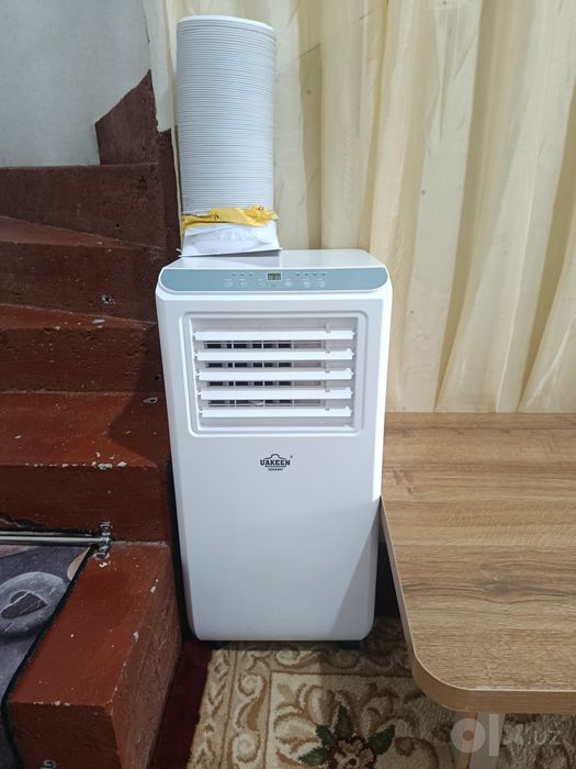 Mabilniy kanditsaner yozgi va qishki rejimi bor