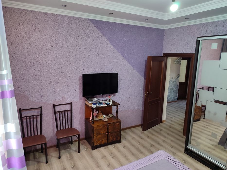 Продам дом в поселке Иргели