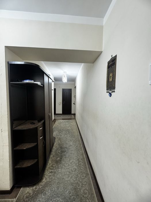 Продается уютная квартира в отличном районе