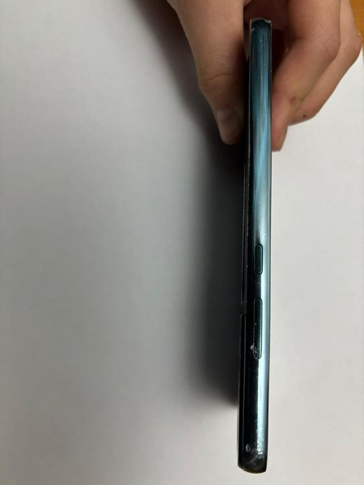 Samsung s22+ на обмен