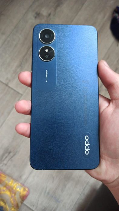 Оппо а17 Oppo a17