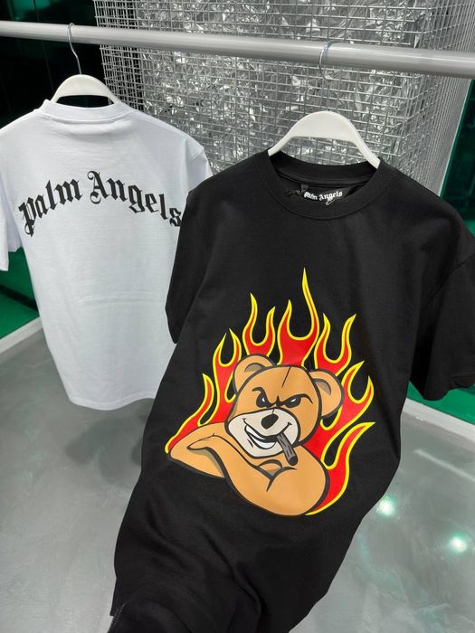 Мъжки тениски - НАМАЛЕНИЕ