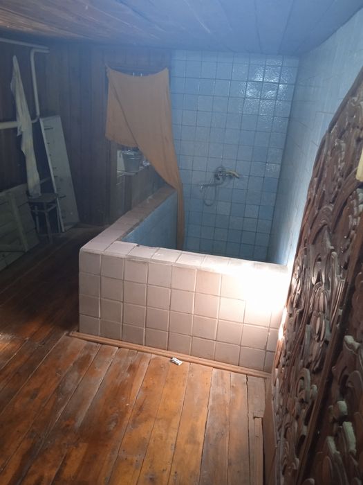 2 сотокли, 2 каватли котеж Кук гумбаз мачити оркаси, Карши маркази