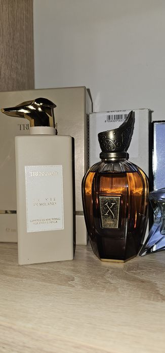 Продам парфюм оригинал