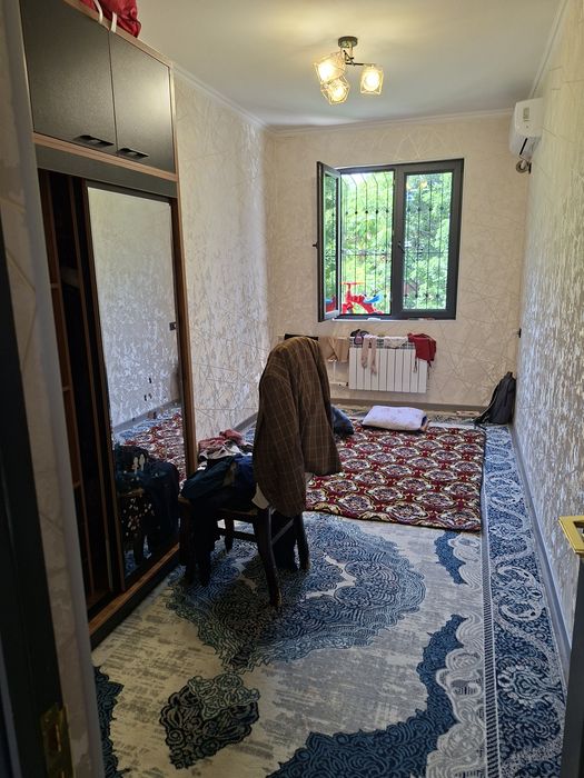 Ijaraga beriladi