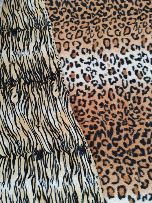 Продам покрывало