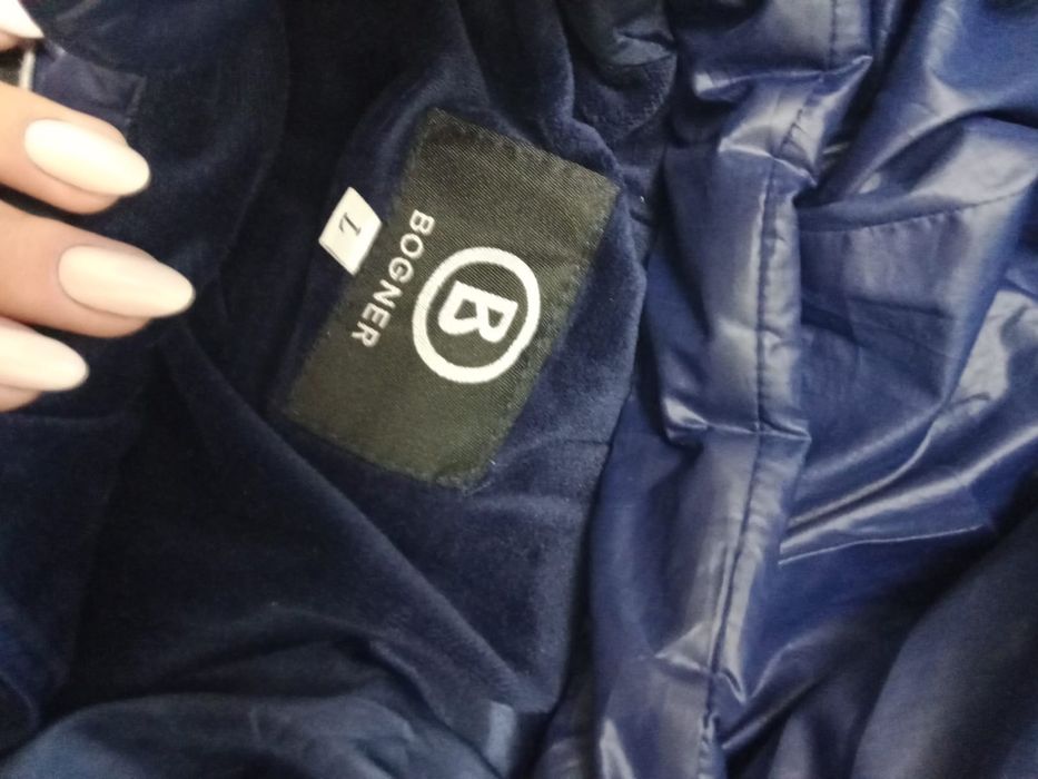 Продам комбинезон трансформер