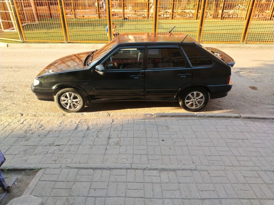 Аренда авто с выкупом