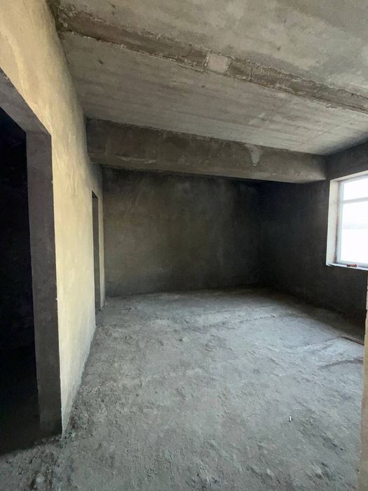 Продам свою квартиру Юнусабад 15 квартал