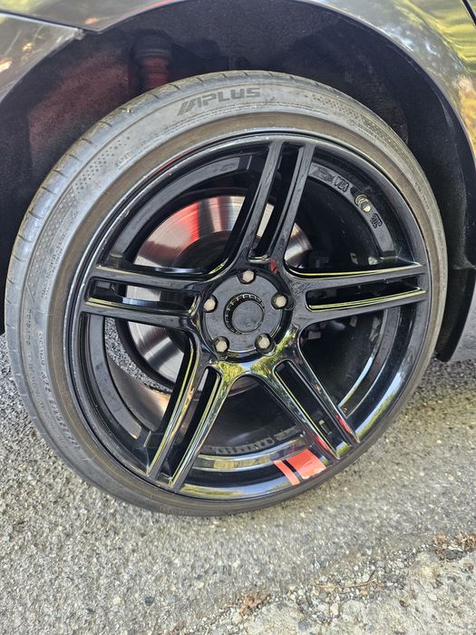 BMW E90/3.0D/231 к.