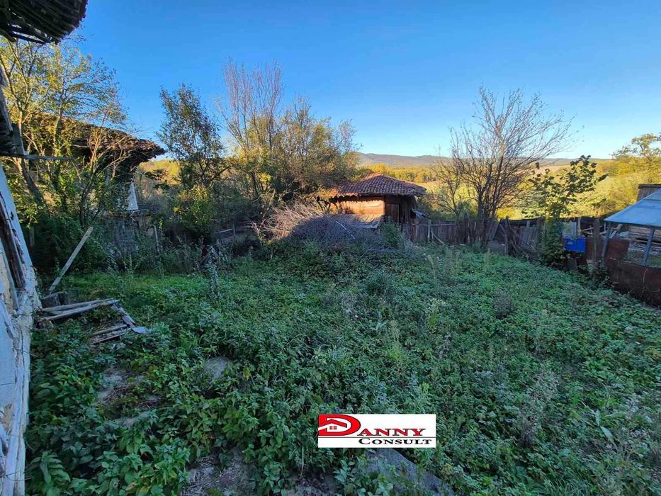 Продава се Къща в Велико Търново, Акация - 86 кв.м за 190 €/кв.м - Снимка #4