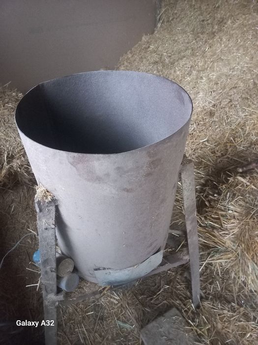 Драбилка сомон ва беда учун 20000