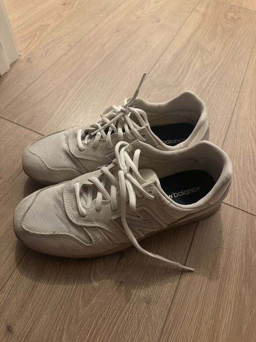 продам new balance 530