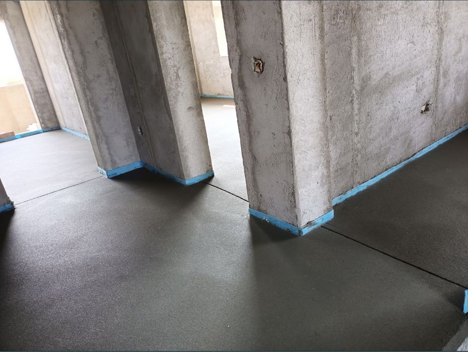 Sape Sapa mecanizata elicopterizata