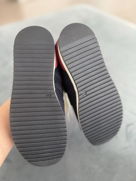 Sneakerși Lasocki marime 33, noi cu eticheta