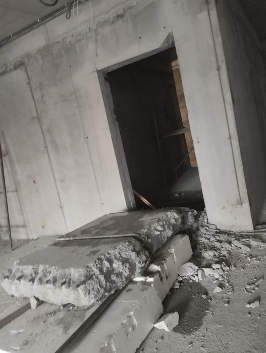 Алмазная резка.алмазная бурения.перфератор ишларни.бетон бузиш