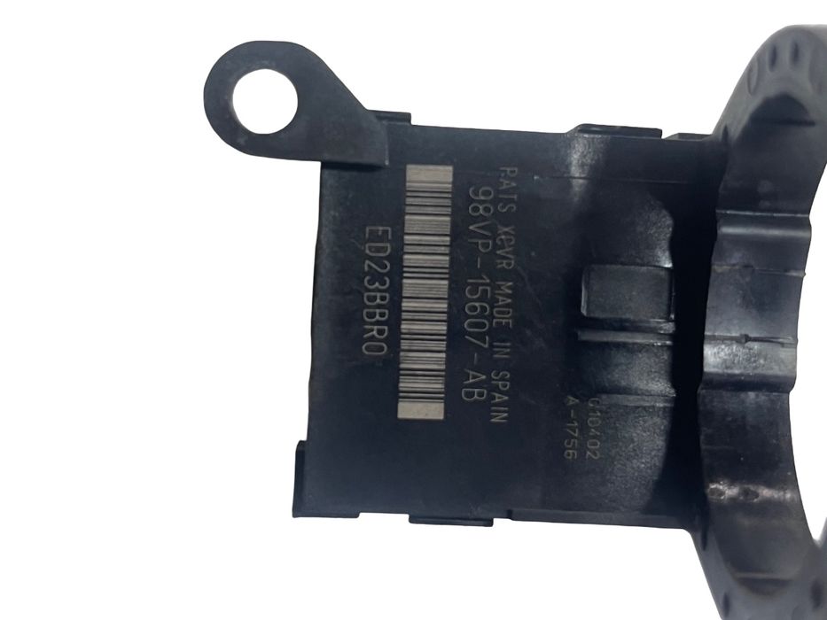 Kit Pornire Ford Mondeo Iii B5Y 2000 - 2007 2.0 16V Di / Tddi / Tdci