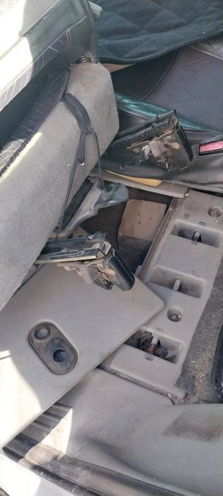 Авто рено сценик 1