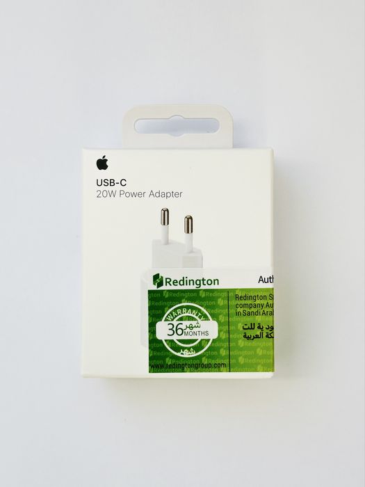 Iphone zaryadka Apple adapter original айфон Зарядка кабел
