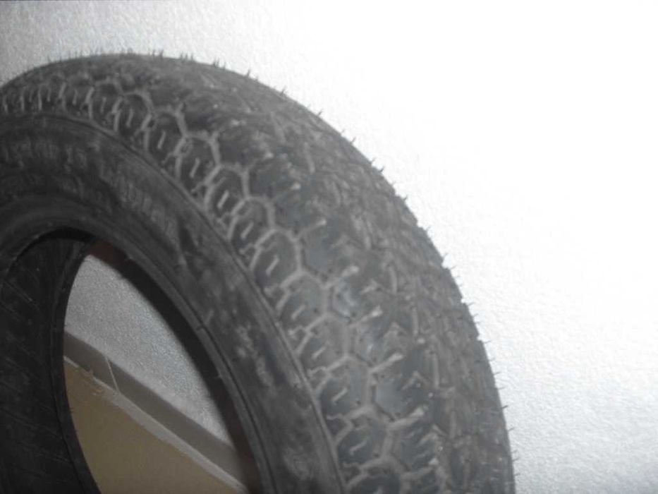 гума  135 SR  13 Radial