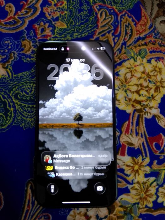 Айфон 16 128 гб       .