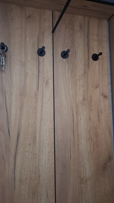 Мебель продам срочно