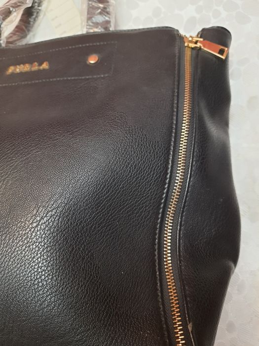 Сумко эко кожа китай