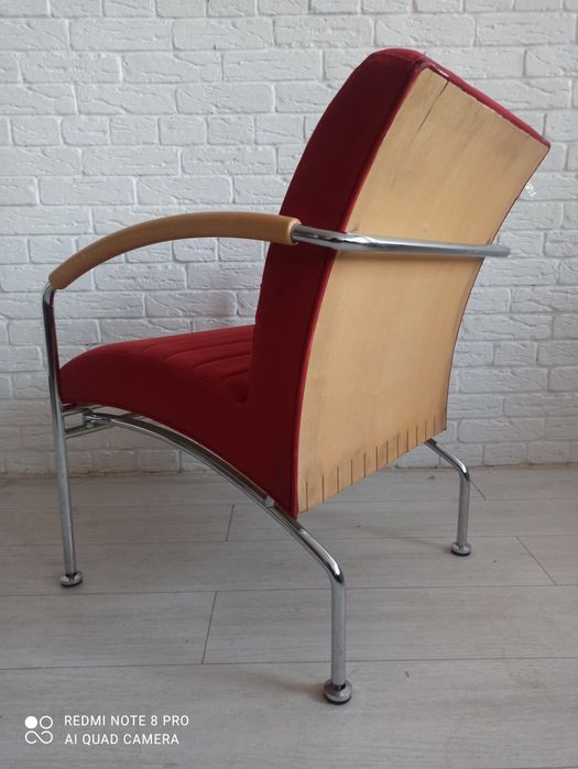 Клубно кресло Magnus Olesen ПРОМОЦИЯ