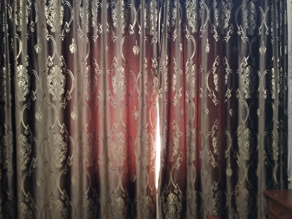 Продам спальний гарнитур