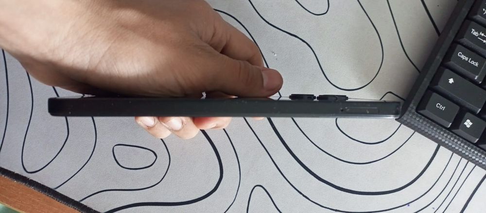 Redmi 12 256/8гигабайтов