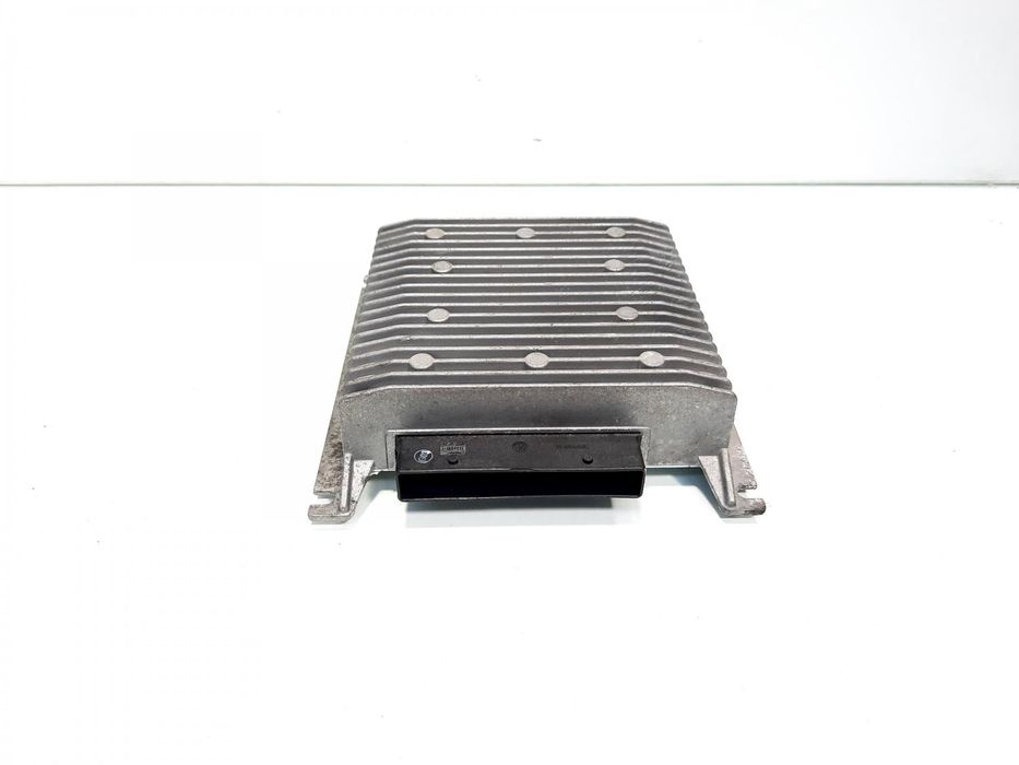 Amplificator audio, cod 5K0035456, Vw Golf 6 Variant (AJ5) Volkswagen