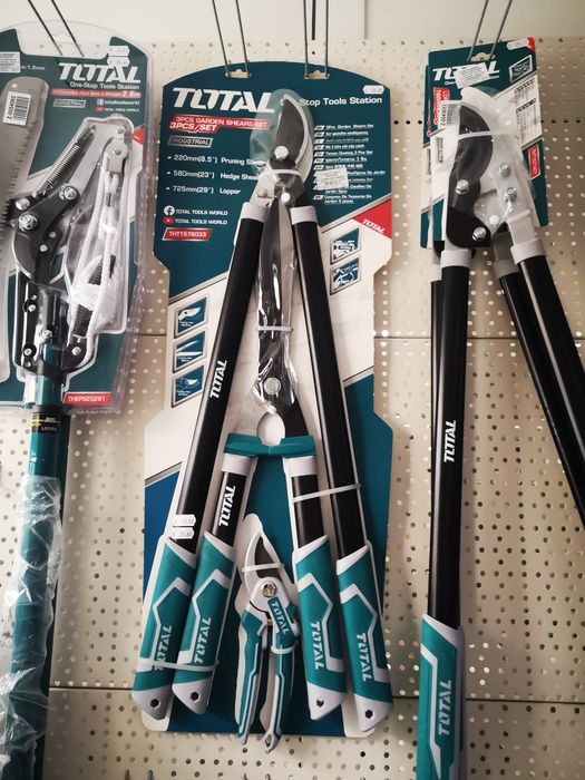 Kецове adidas superstar 36.2/3