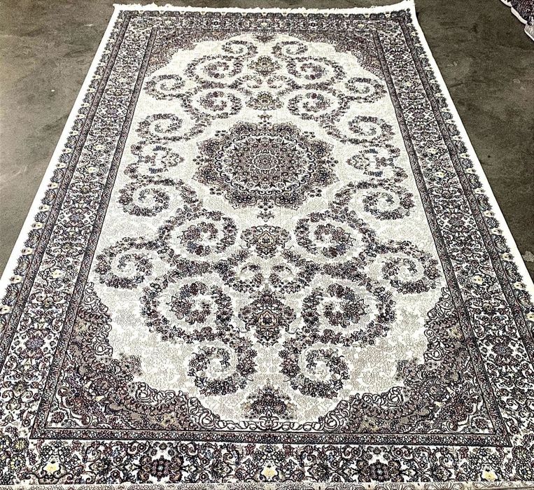 Gilam//Ковёр//Ковролан eng sifatli Yumshoq gilamlar bizda