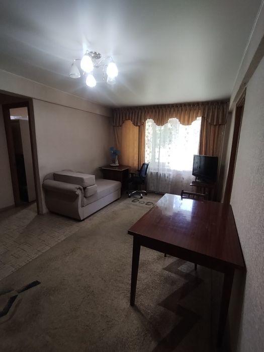 Продам квартиру Казахстан 95