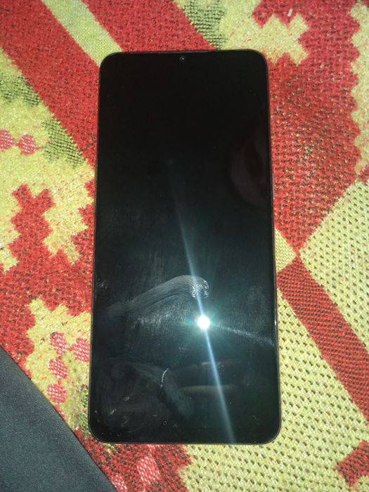 Продам телефон оппо рено 3