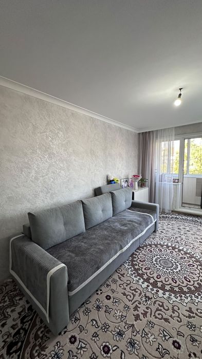 2-к квартира район Северного