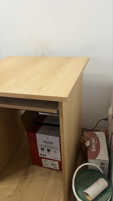 Единично Бюро 70/60/60