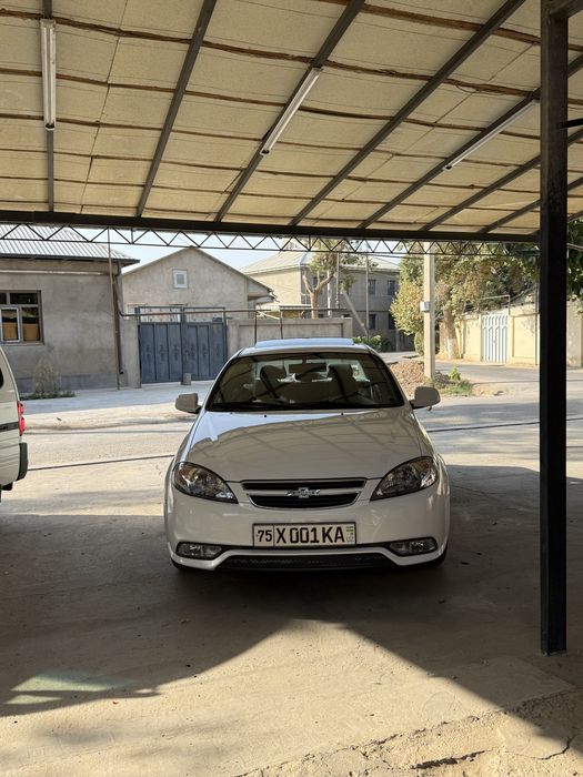 Жентра 3 пазиция