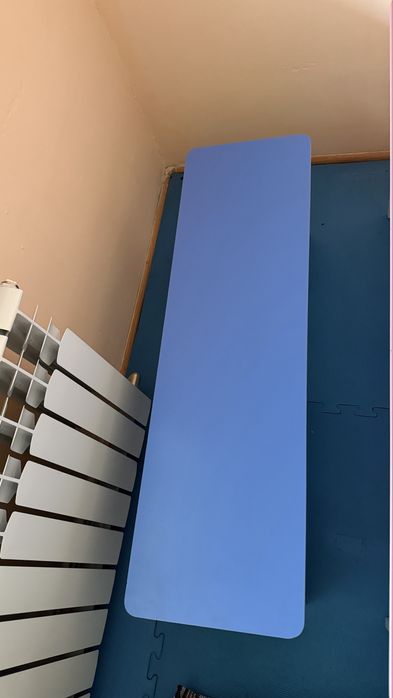 Продается стол детский, стол для логопедов, лавочка