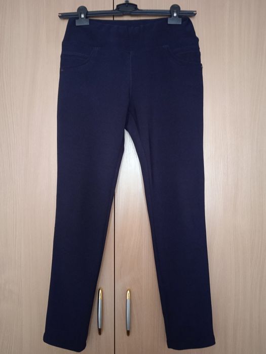 Школьный сарафан юбка  брюки