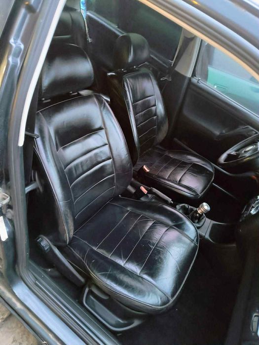 Продава се golf 3