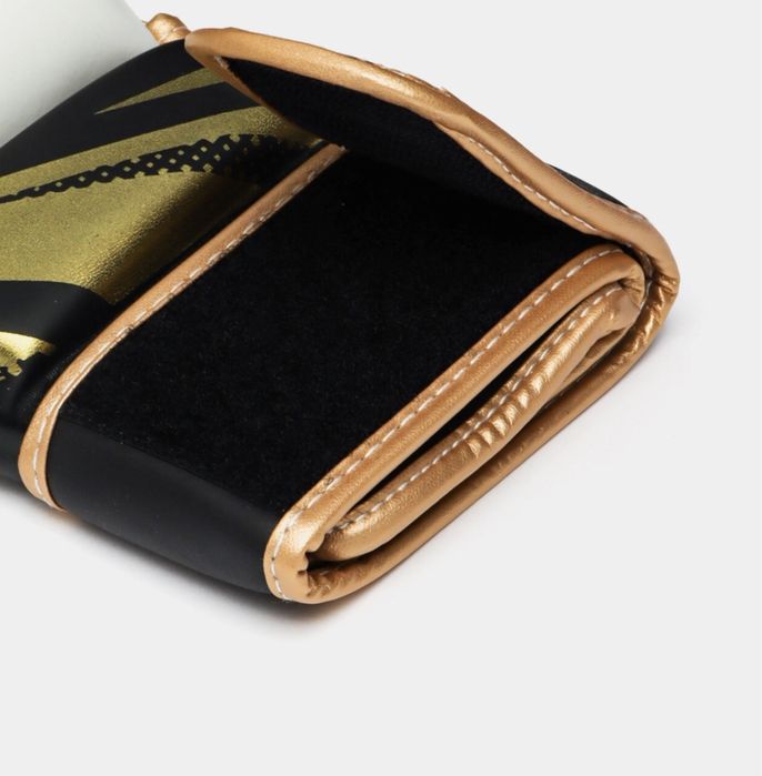 Перчатки для мма