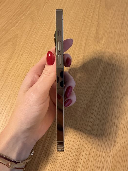 iPhone 14 Pro Max 256GB
