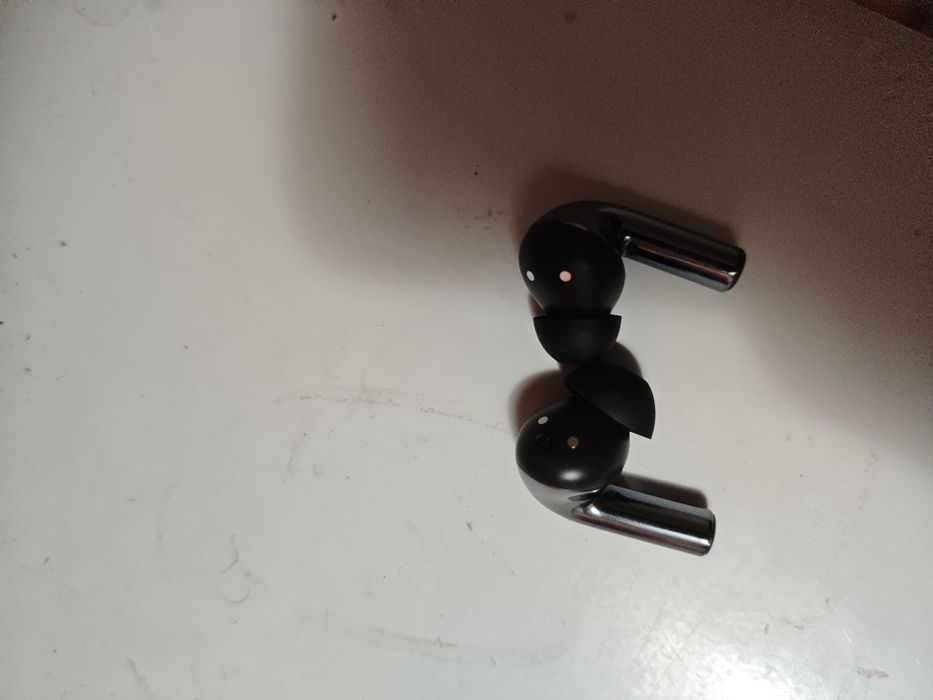 Наушники OnePlus buds 3