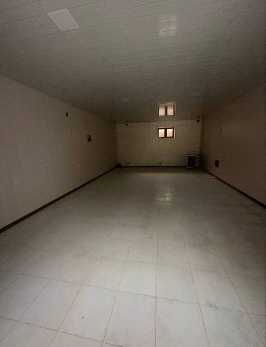 бизнес учун кулай локатця арзон нархда