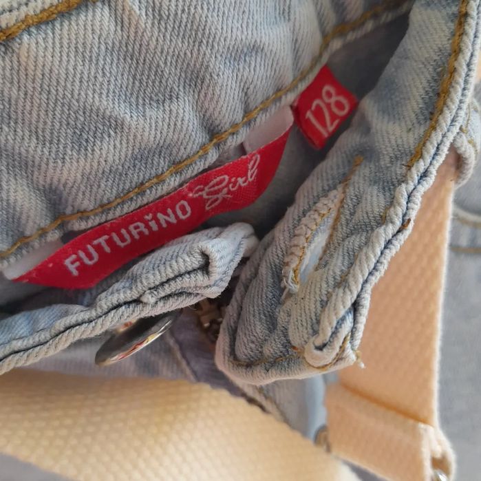 Продам юбку одевали один раз.