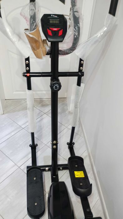 Велоергометър,,Нов,,