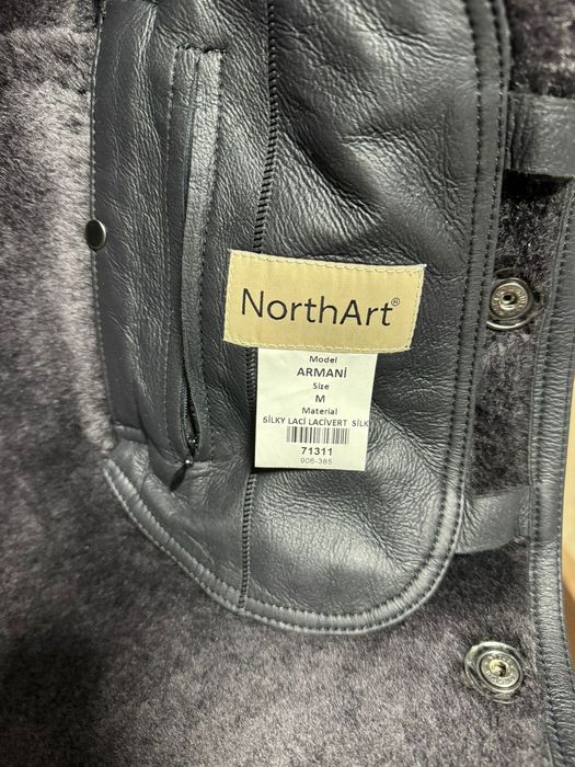 Мужская одежда-продам