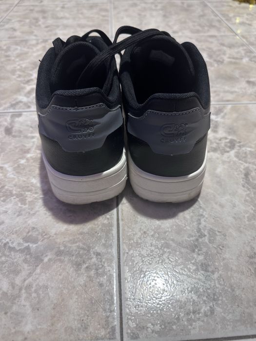 Мъжки маратонки  Cruyff