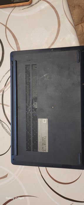 Lenovo IdeaPad  1